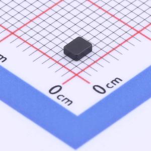 YSMC2510S-1R5M商品缩略图