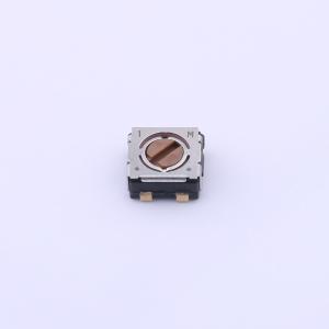 CS-4-12XTA商品缩略图