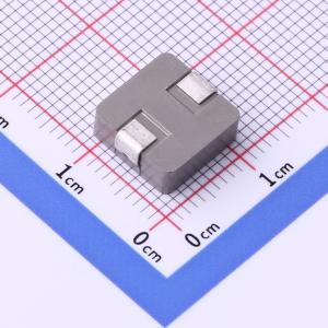 BCIHP1040SC-6R8M商品缩略图