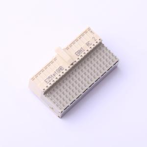 134075商品缩略图