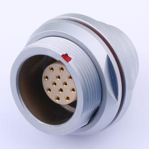 ZEG.3K.P12.CLN商品缩略图