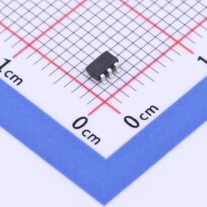 ME3424D-G商品缩略图