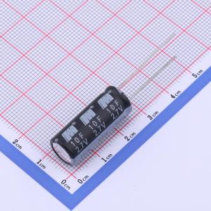 FH2R7L106M-H1025商品缩略图