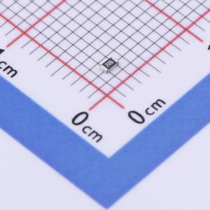 SCR0603J20M商品缩略图