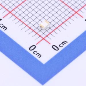 VAOL-S8RP4商品缩略图