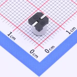 VT106M050D5DRR0NB1VP0商品缩略图