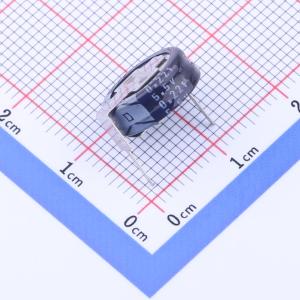 DX-5R5H224U商品缩略图