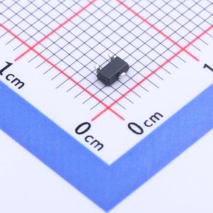 MD8436商品缩略图