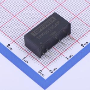 TPK0515SAP商品缩略图