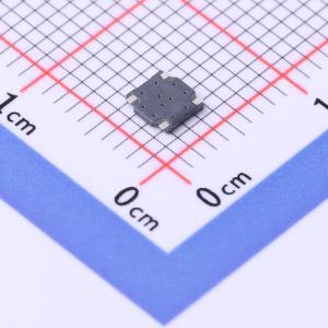 YTS1T0052AG00商品缩略图