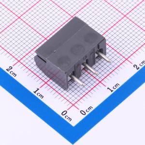 940-T-DS/03商品缩略图