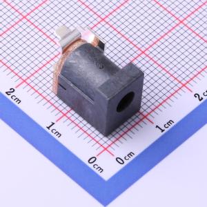 DC-013DΦ1.65-PU商品缩略图