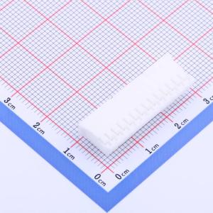 PHAR-14商品缩略图