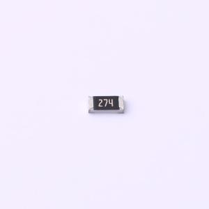 SCR1206J270K商品缩略图