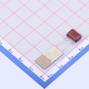 C313A222J3SA21A商品缩略图