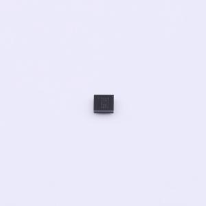 AW35206FOR商品缩略图