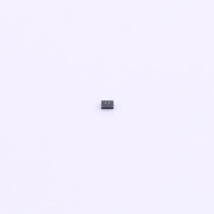 AZ9812-01F商品缩略图