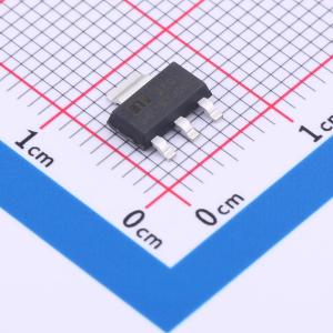 MIC5201-5.0YS商品缩略图