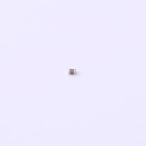 0402X224K500CT商品缩略图