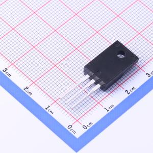 MUR1040FCT商品缩略图