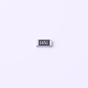 CR1206F41651G商品缩略图