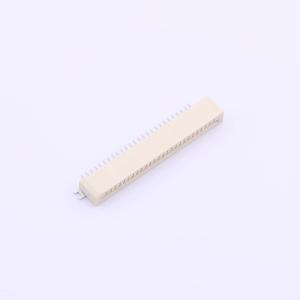 FB35-26N0-AHR商品缩略图