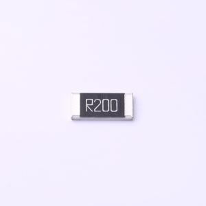 CR2512F1R200G商品缩略图