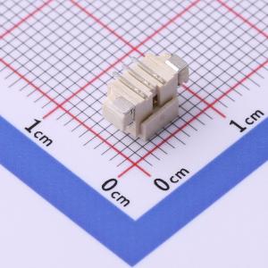 WAFER-MX1.25-3PLB商品缩略图