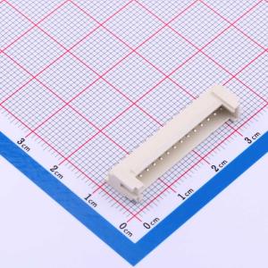 L200HY-14PWB商品缩略图