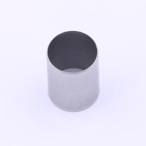 2141810-4商品缩略图