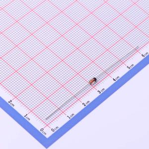 HZ16-1商品缩略图