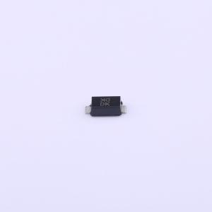 SMF60CA商品缩略图