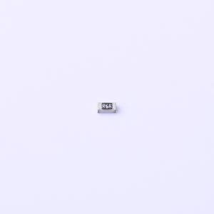 WW06XR680FTL商品缩略图