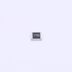 FRC1210F2490TS商品缩略图