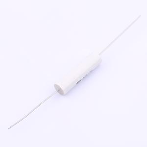 MKP1839410084HQ商品缩略图