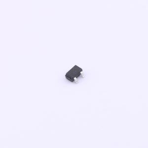 MCH3376-VB商品缩略图