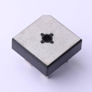 GBPC5010商品缩略图