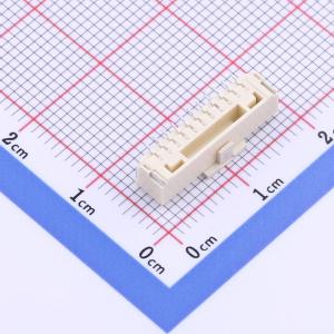 HDGC1257WV-S-11P商品缩略图