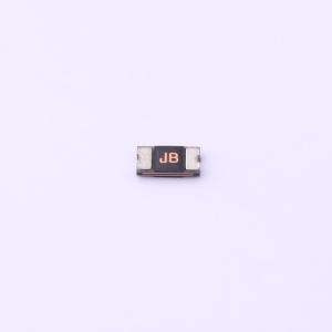 ASMD1206-035-30V商品缩略图