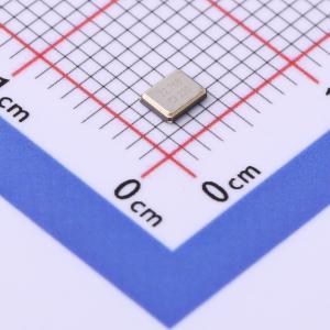 AD-CJ13-327681010C30商品缩略图