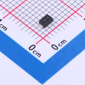 US1NWF-7商品缩略图