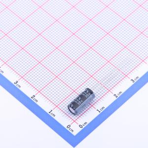 8330LEM0511RXN0110商品缩略图