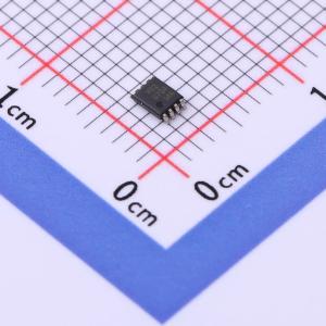 74LVC2G02DC,125商品缩略图