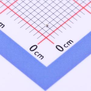 CSA0201X5R104K6R3ET商品缩略图