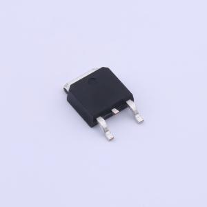 AP18N03D商品缩略图