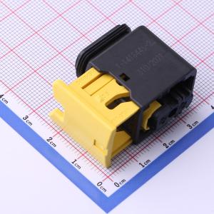 1-1418448-2商品缩略图