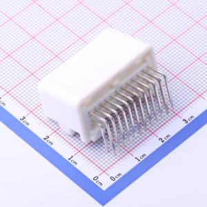 K137635WR-2x12-PTSNW商品缩略图