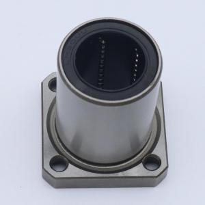 LMK30UU商品缩略图