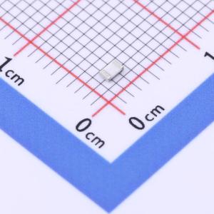 ARG05BTC4022商品缩略图