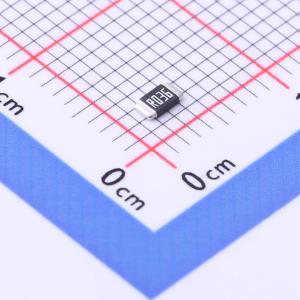 HoJLR1206-1W-36mR-1%-75ppm商品缩略图
